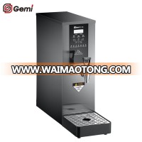 10L new production of water dispenser for hot water from China