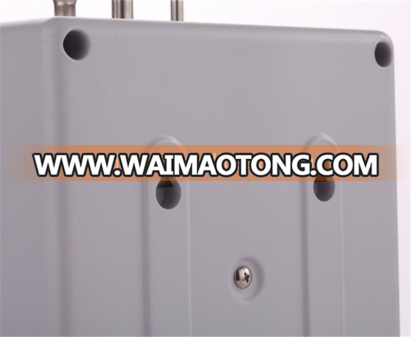 Best selling small size under sink heating boiler