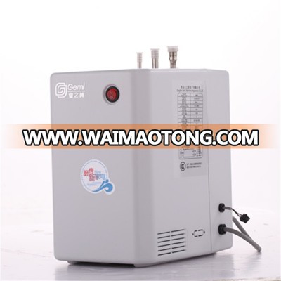 Gemi water dispenser stainless steel Water Boiler /water dispenser China supplier