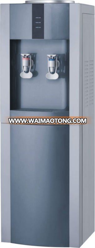 water dispenser